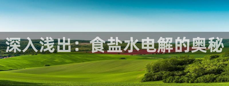 威九国际Info