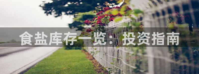 威九国际免费