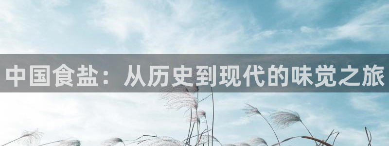 威九国际app下载