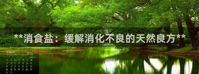 威九国际AN