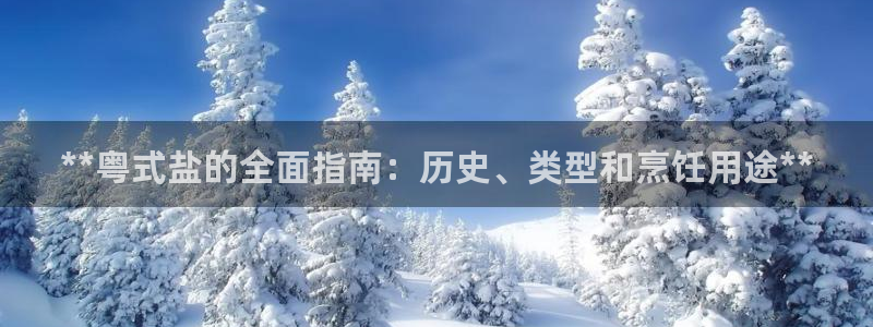 威九国际客服电话号码是多少