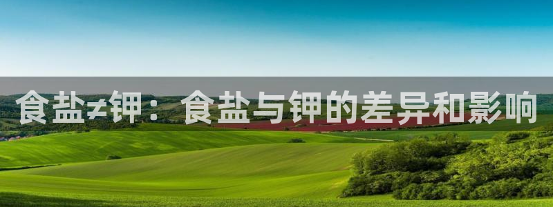威九国际最新