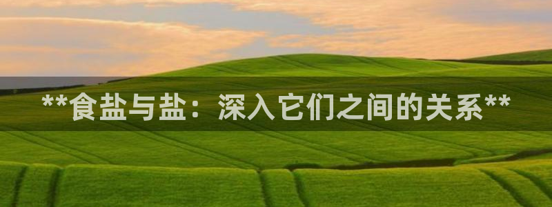 威九国际AN