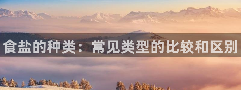 威九国际游戏入口