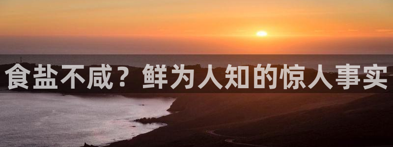威九国际游戏网站
