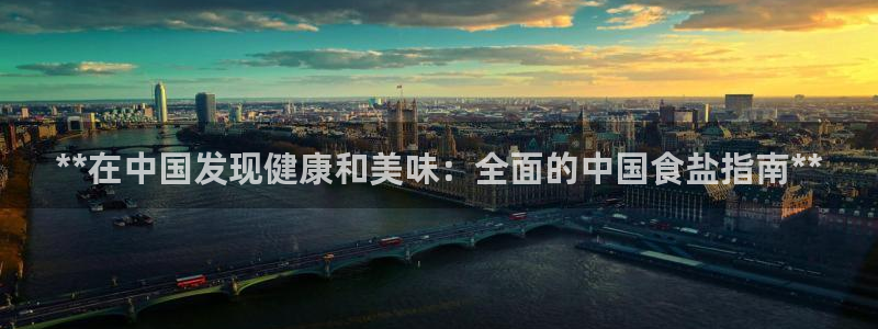 威九国际女主角