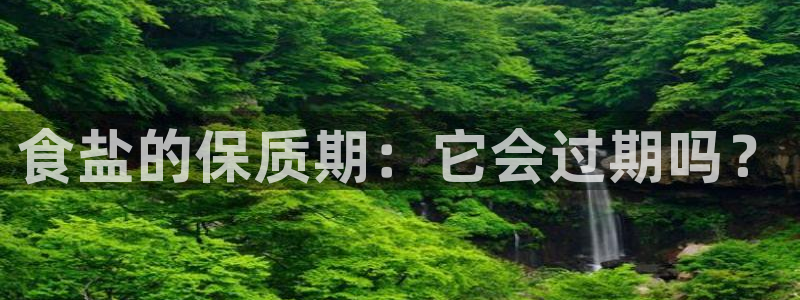 78mapp威九国际成长视频