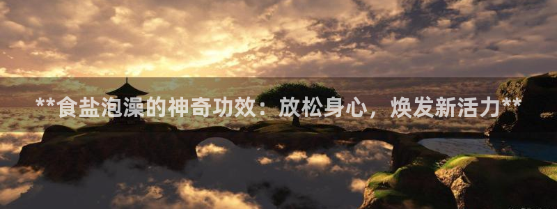 威九国际小说