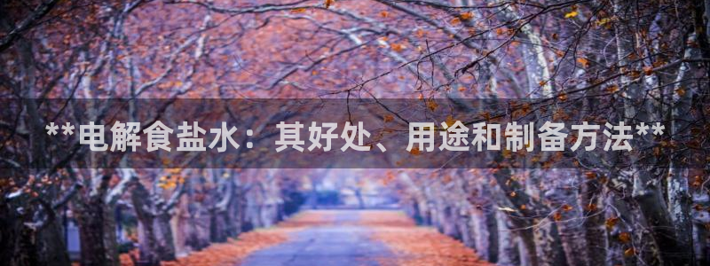 威九国际网站客服电话多少