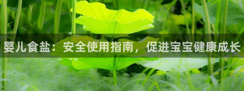 威九国际成长模式怎么样