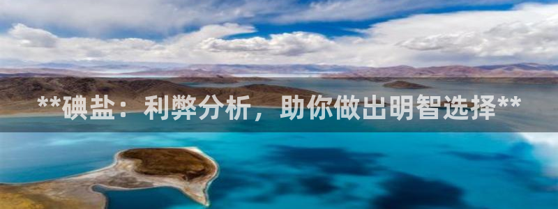 威九国际电影HD