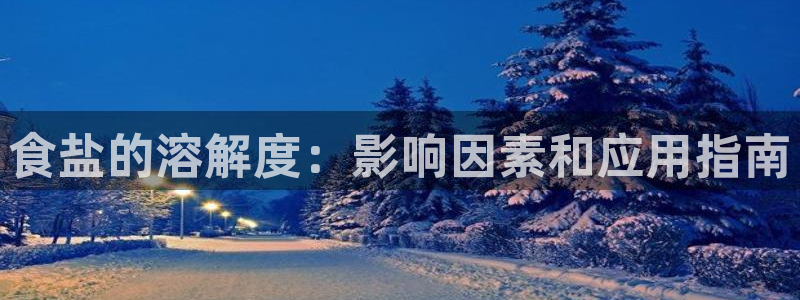 威九国际免费ppt网址