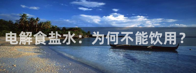 威九国际APP客服