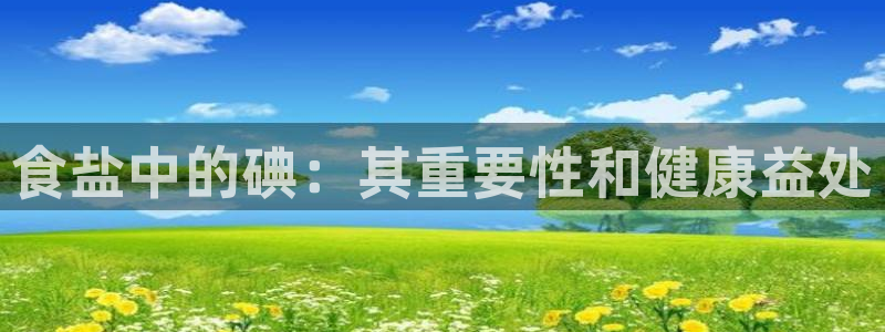 保定威九网络科技有限公司招聘
