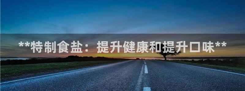 威九国际78mb42- MBA中文