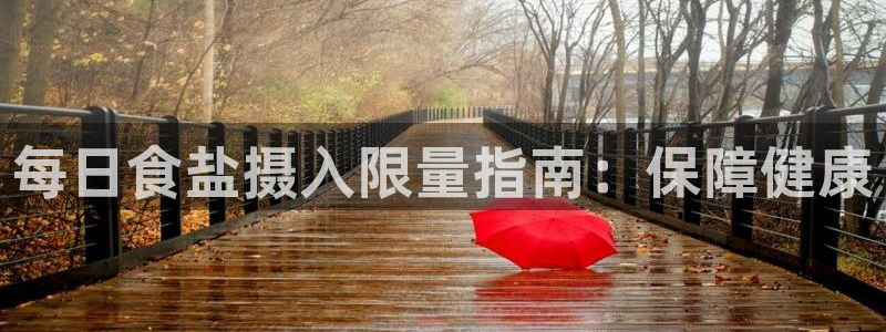 威九国际网站怎么样