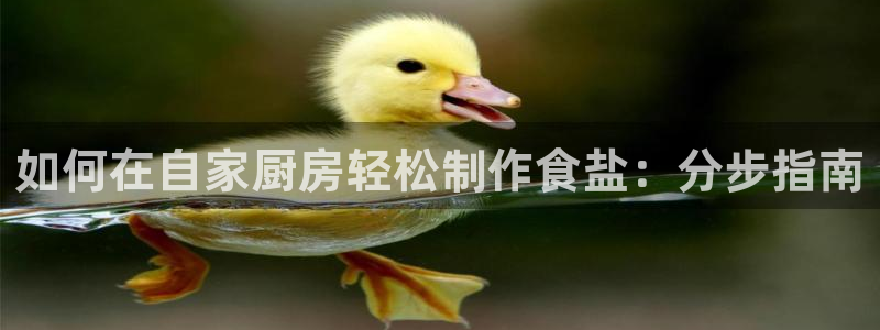 威九国际app无法登陆怎么回事