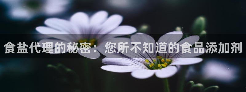 威九国际风情万种