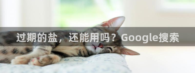 威九国际免费版
