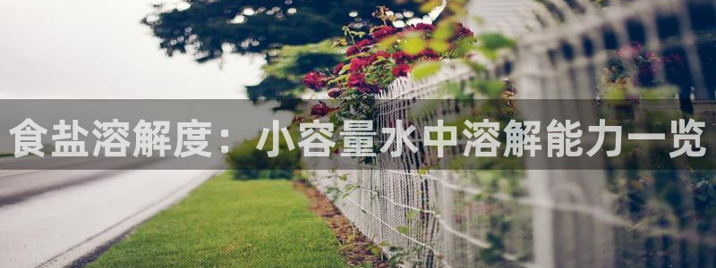 威九国际78m九妹