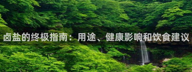 威九国际66m