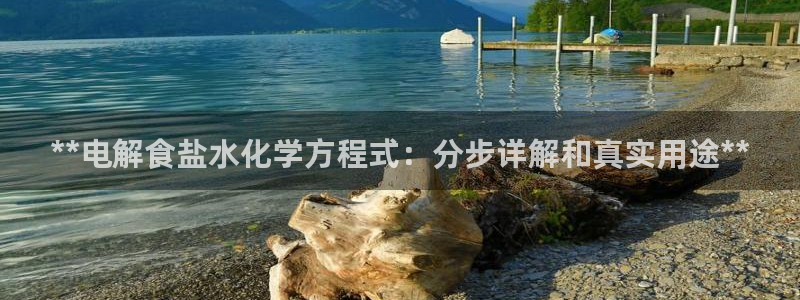 威九国际高清