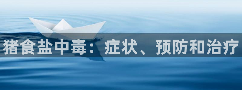 威九国际网站更新