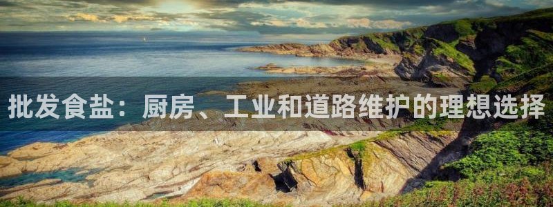 威九国际78mb42- MBA中文