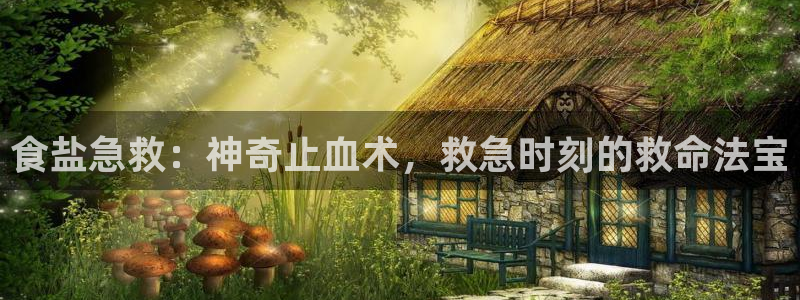 78mapp威九国际成全视频