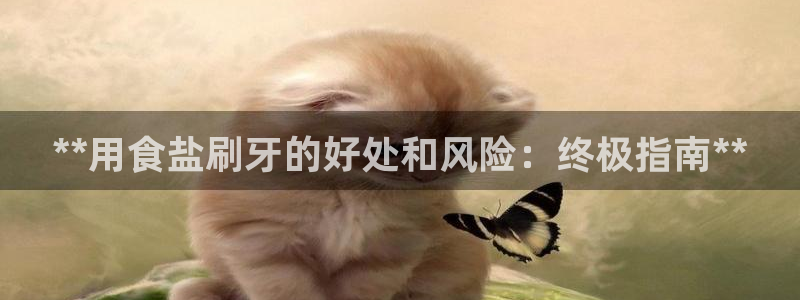 威九国际体育