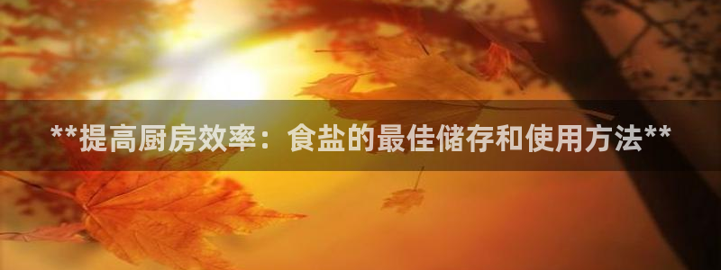 威九国际下载官网app