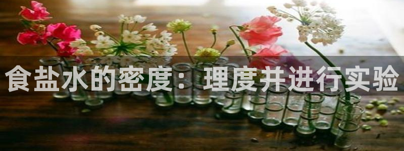 威九国际w98
