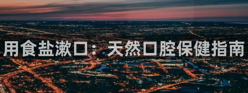 威九国际软件