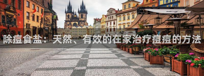 威九国际热舞