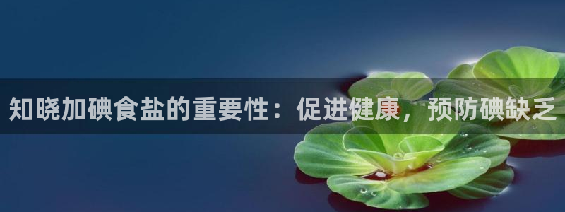 威九国际替好友去