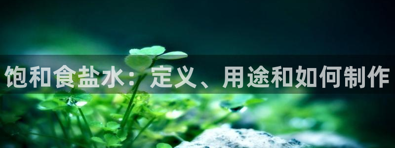 威九国际66m免费下载