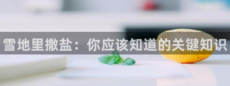 威九国际电视