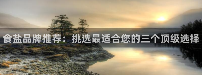 威九国际APP入口