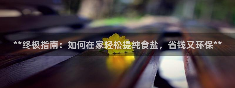 威九国际的演员