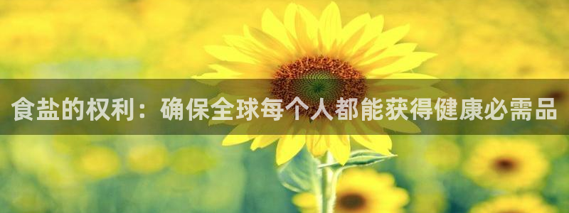 威九国际旗下艺人有谁