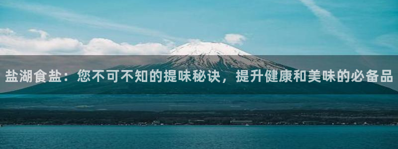 威九国际app网站官网