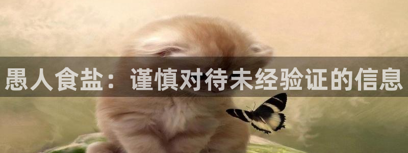 威九国际网站入口地址在哪里