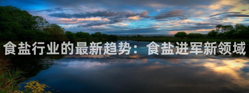 威九国际app网站安全吗