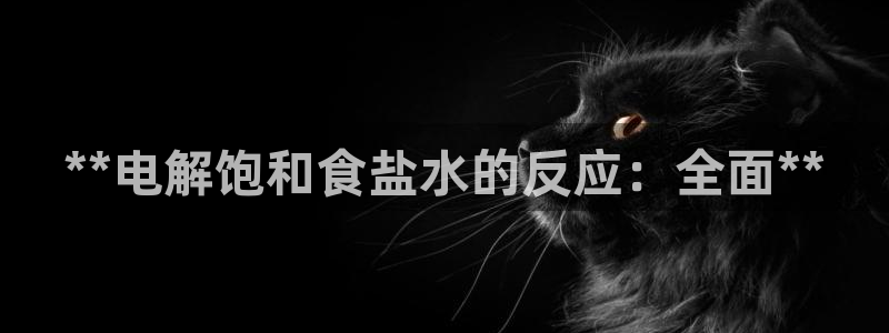 威九国际韩国