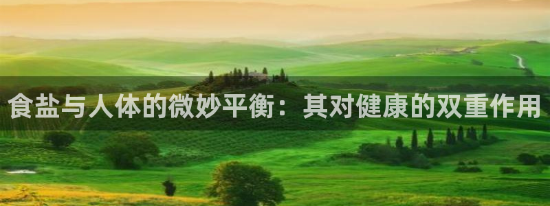 威九国际网站进入(中国)有限公司-官网
