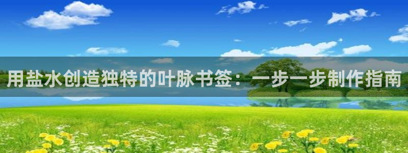威九国际66m免费版