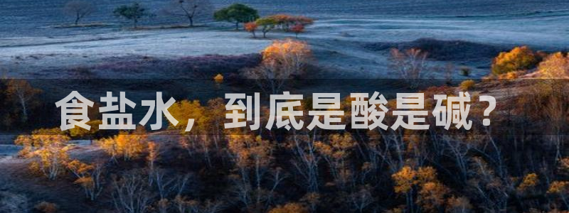 威九国际在哪里