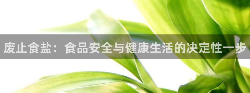 威九国际游戏入口