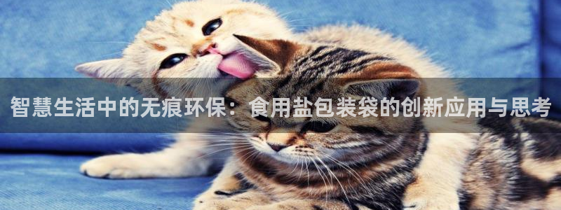 威九国际网站是多少