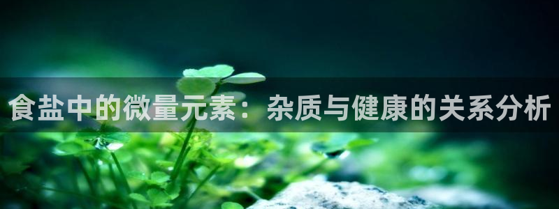 威九国际提款不出来